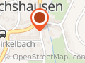 DHL Paketshop