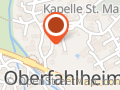 Kath. Kirchenstiftung St. Dionysius Oberfahlheim