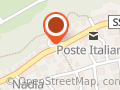 Ristorante Barbasc Snc Di Della Moretta Mario E C.