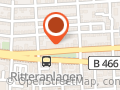 Albert Dima-Blinda Transporte
