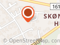 Fyns Skovkarleklub
