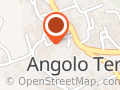 Comunità Pastorale di Angolo Terme