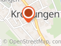 Harmonie durch Bewegung