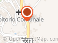 Parrucchiere Paolo
