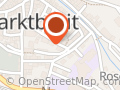 Ev. Pfarramt Marktbreit e.V.