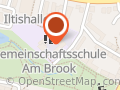 Gemeinschaftsschule am Brook