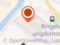 Ringebu Ungdomsskole