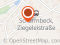 Bühring-Behr Elektro-Service