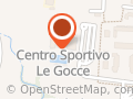 Centro Sportivo Le Gocce