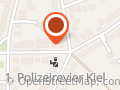 Baltic Smart Home