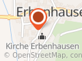 DRK Kindertageseinrichtung "Kinderland"