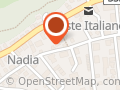Caffe' Dell'Angolo