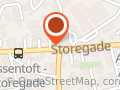 Superbrugsen Assentoft