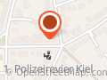 PLAN PRO Lizenzshop