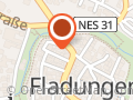 Webcam Und Wetter In Fladungen/ Rhon