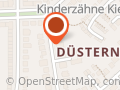 Steuerkanzlei Dr. Stark