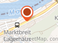 Fahrschule Friedlein GmbH