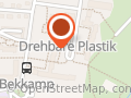 Computer & Informatik- Service Edv-Dienstleistungen und Handel