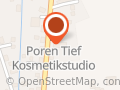 BVO Brandsanierung Süd GmbH
