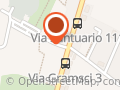 M.t. Stampi SRL Unipersonale
