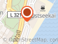 Ostseekai