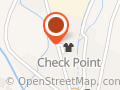 Chech Point