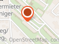 Töpfer Metallaufbereitung GmbH & Co.KG