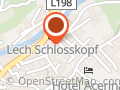 Chalet Kerber