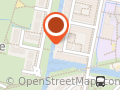 Mapa Connected Solutions