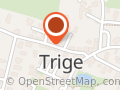 Frisørhuset