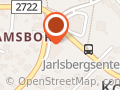 Antirustsenteret AS