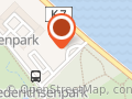 Evangelisches Militärdekanat Nord