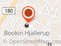 Hjallerup Apotek