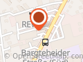 Gebrauchtwagenmarkt Hamburg