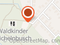 Pfadfinder*innenbund Nord (PBN), Stamm Amarganth
