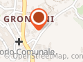 Costruzioni Tre P SRL