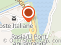 Unione Artigiani - Unidata SRL