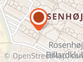 Botræningen Rosenhøj