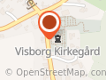 Visborg Kirke