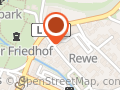 Friseur