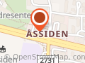 Hyttetorget AS
