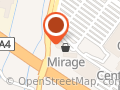 CENTRO TIM Mirage Srl RONCADELLE