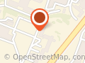 Process Engineering Nord A/S