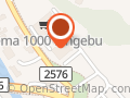 REMA 1000 RINGEBU