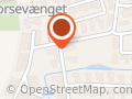 Skønnere ApS