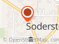Grundschule Soderstorf