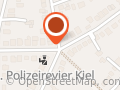 Oder Immobilien