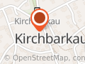 Kirchbarkau