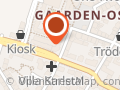 Lifestyle Friseur