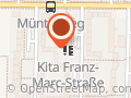 Kindertagesstätte